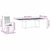 Product Thumbnail Image 13 of 13