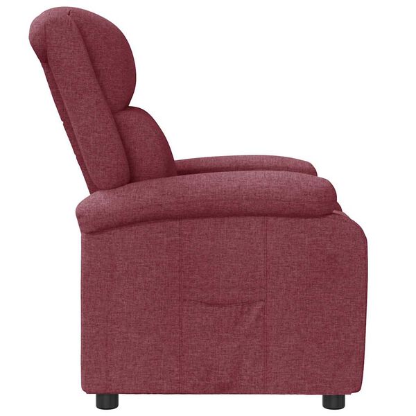 Showing Product Image 4 of 9