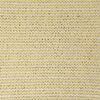 Product Thumbnail Image 4 of 5