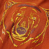 Product Thumbnail Image 4 of 7