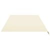 Product Thumbnail Image 4 of 6