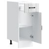 Product Thumbnail Image 4 of 13