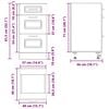 Product Thumbnail Image 11 of 13