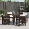Product Thumbnail Image 3 of 12
