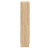 Product Thumbnail Image 7 of 10