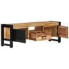 Product Thumbnail Image 5 of 13