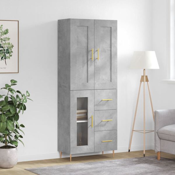 Showing Product Image 2 of 15