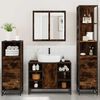 Product Thumbnail Image 4 of 12
