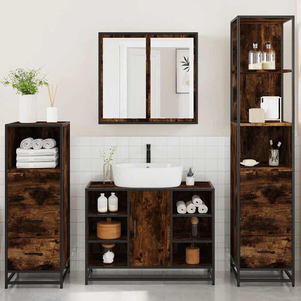 Showing Product Image 4 of 12