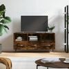 Product Thumbnail Image 2 of 13