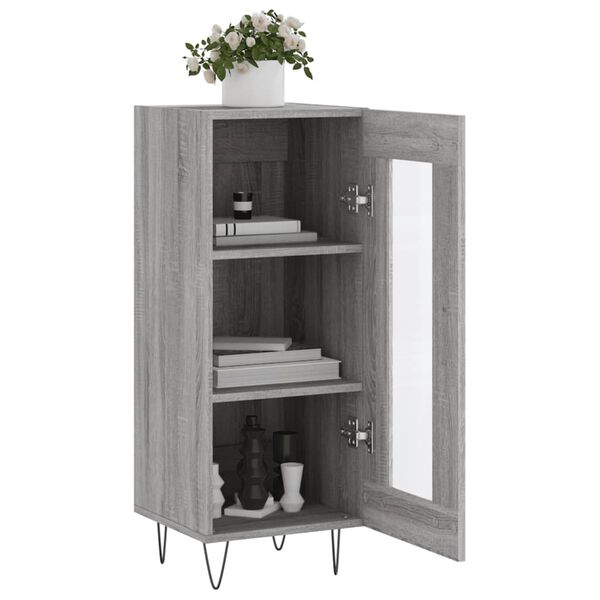 Showing Product Image 4 of 14