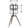 Product Thumbnail Image 7 of 10