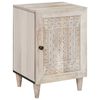 Product Thumbnail Image 6 of 18