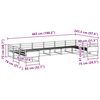 Product Thumbnail Image 7 of 8