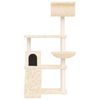 Product Thumbnail Image 3 of 7