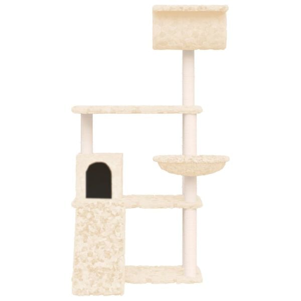 Showing Product Image 3 of 7