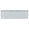 Product Thumbnail Image 5 of 11