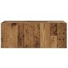 Product Thumbnail Image 5 of 10