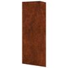 Product Thumbnail Image 9 of 14
