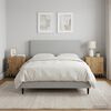 Product Thumbnail Image 4 of 14