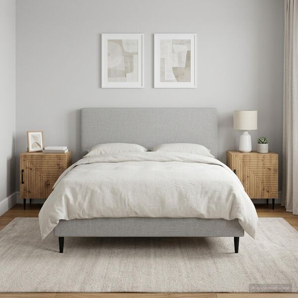 Showing Product Image 4 of 14