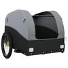 Product Thumbnail Image 4 of 13
