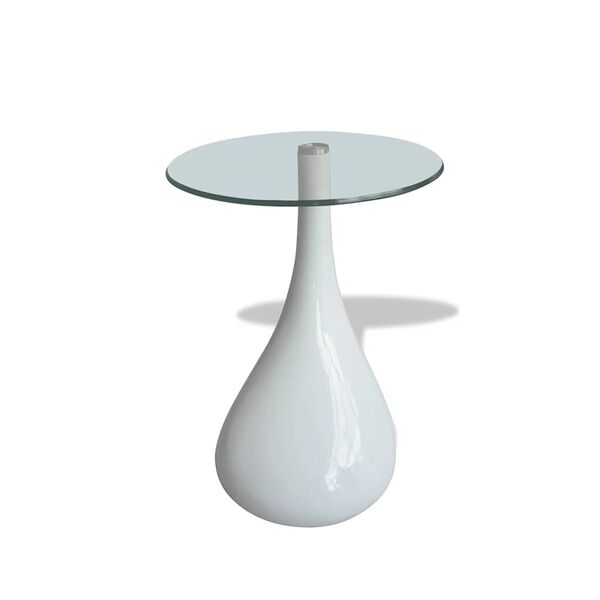 Showing Product Image 4 of 6