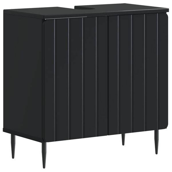 Showing Product Image 2 of 7
