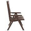 Product Thumbnail Image 5 of 15