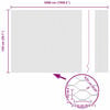 Product Thumbnail Image 13 of 14
