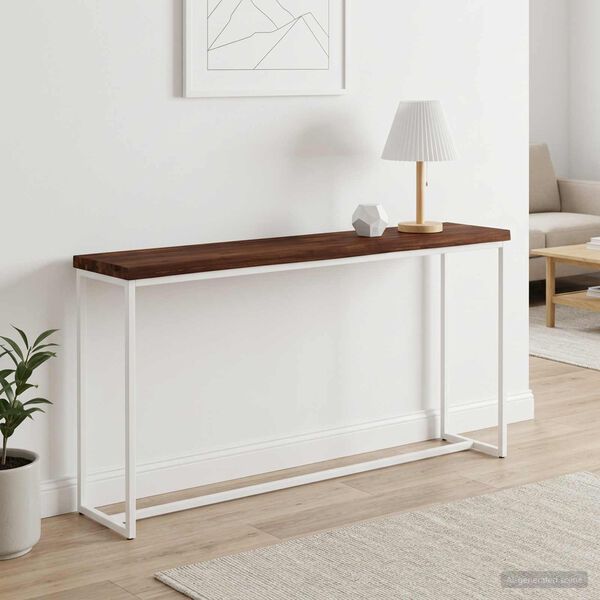 Showing Product Image 2 of 9
