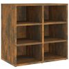 Product Thumbnail Image 5 of 11