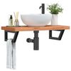 Product Thumbnail Image 2 of 11