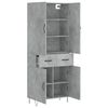Product Thumbnail Image 4 of 15