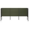 Product Thumbnail Image 3 of 7