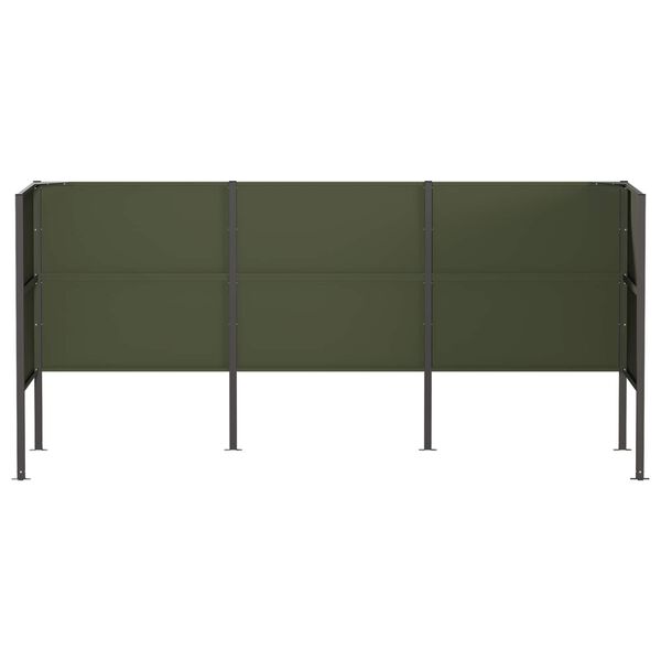 Showing Product Image 3 of 7