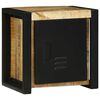 Product Thumbnail Image 3 of 9
