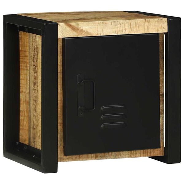 Showing Product Image 3 of 9