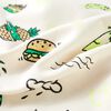 Product Thumbnail Image 7 of 7