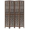 Product Thumbnail Image 4 of 8