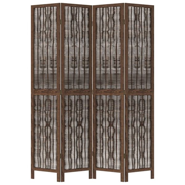 Showing Product Image 4 of 8