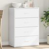 Product Thumbnail Image 2 of 11