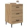 Product Thumbnail Image 3 of 15