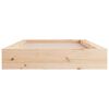Product Thumbnail Image 4 of 8