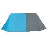 Product Thumbnail Image 8 of 17