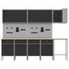 Product Thumbnail Image 8 of 15