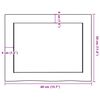 Product Thumbnail Image 10 of 10