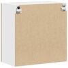 Product Thumbnail Image 8 of 13