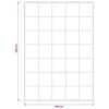 Product Thumbnail Image 9 of 9