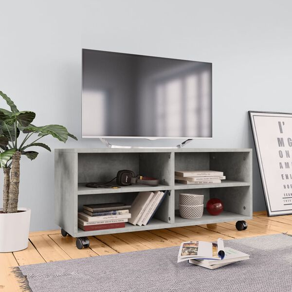 Showing Product Image 2 of 6